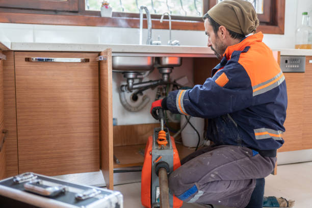 Best Boilers & Radiators  in Agency Village, SD