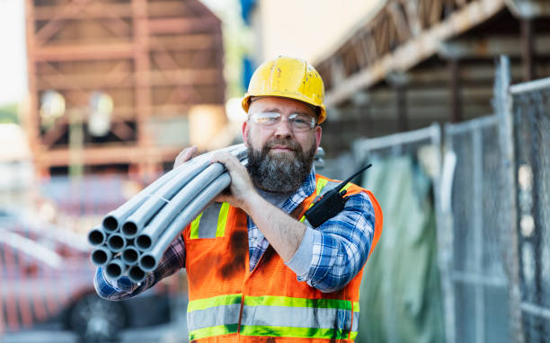 Best Same-Day Plumbing Service  in Agency Village, SD